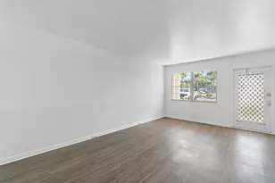 1007 Rexford A, Boca Raton, FL 33434 - Photo 3