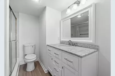 1007 Rexford A, Unit #1007, Boca Raton, FL 33434 - Photo 9