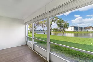 1007 Rexford A, Boca Raton, FL 33434 - Photo 15