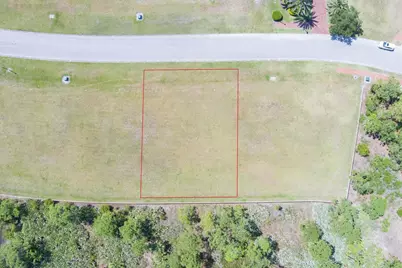 137 SE Tramonto Street, Port Saint Lucie, FL 34984 - Photo 5