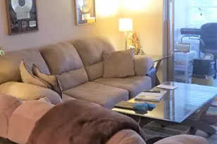 14721 Bonaire Blvd, Delray Beach, FL 33446 - Photo 7