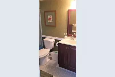 14721 Bonaire Boulevard, Unit #111, Delray Beach, FL 33446 - Photo 11
