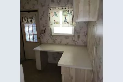 2847 SW Thunderbird Trail, Stuart, FL 34997 - Photo 11