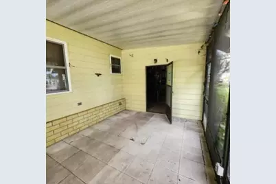 2847 SW Thunderbird Trail, Stuart, FL 34997 - Photo 19