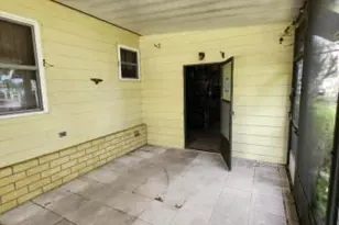 2847 SW Thunderbird Tr, Stuart, FL 34997 - Photo 19