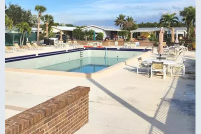 2847 SW Thunderbird Trail, Stuart, FL 34997 - Photo 21