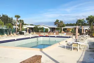 2847 SW Thunderbird Tr, Stuart, FL 34997 - Photo 21