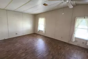 2847 SW Thunderbird Tr, Stuart, FL 34997 - Photo 15