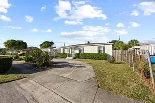 430 W 25th St, Riviera Beach, FL 33404 - Photo 3