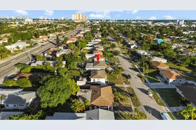 430 W 25th Street, Riviera Beach, FL 33404 - Photo 41