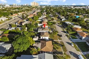 430 W 25th St, Riviera Beach, FL 33404 - Photo 41