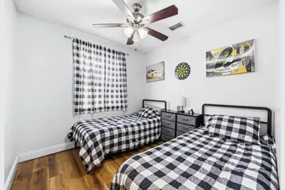 430 W 25th Street, Riviera Beach, FL 33404 - Photo 21