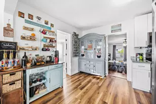 430 W 25th St, Riviera Beach, FL 33404 - Photo 9