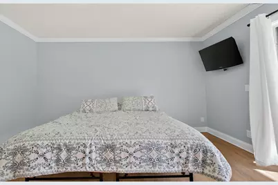 71 Canterbury C, Unit #71, West Palm Beach, FL 33417 - Photo 9