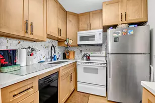 332 Northampton Q, West Palm Beach, FL 33417 - Photo 9