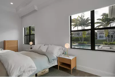 7480 NW 26th Way, Boca Raton, FL 33496 - Photo 53