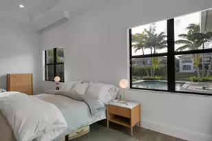 7480 NW 26th Way, Boca Raton, FL 33496 - Photo 53