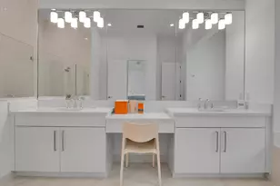 7480 NW 26th Way, Boca Raton, FL 33496 - Photo 61