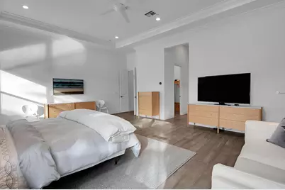 7480 NW 26th Way, Boca Raton, FL 33496 - Photo 55