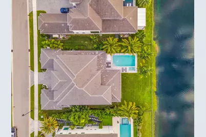 7480 NW 26th Way, Boca Raton, FL 33496 - Photo 15