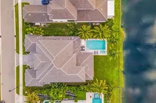 7480 NW 26th Way, Boca Raton, FL 33496 - Photo 15