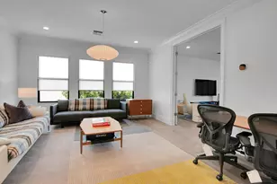 7480 NW 26th Way, Boca Raton, FL 33496 - Photo 25