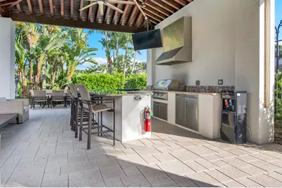 7480 NW 26th Way, Boca Raton, FL 33496 - Photo 99