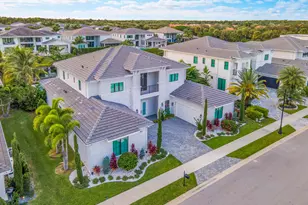 7480 NW 26th Way, Boca Raton, FL 33496 - Photo 5