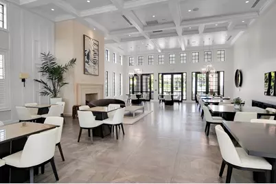 7480 NW 26th Way, Boca Raton, FL 33496 - Photo 105