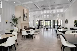 7480 NW 26th Way, Boca Raton, FL 33496 - Photo 105