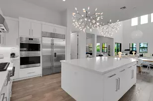 7480 NW 26th Way, Boca Raton, FL 33496 - Photo 91