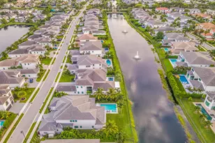 7480 NW 26th Way, Boca Raton, FL 33496 - Photo 17