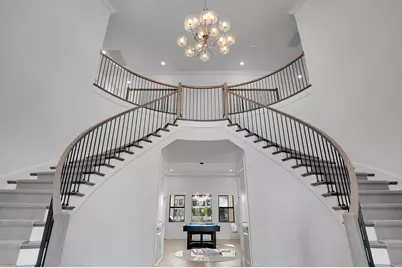 7480 NW 26th Way, Boca Raton, FL 33496 - Photo 23