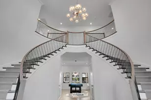 7480 NW 26th Way, Boca Raton, FL 33496 - Photo 23