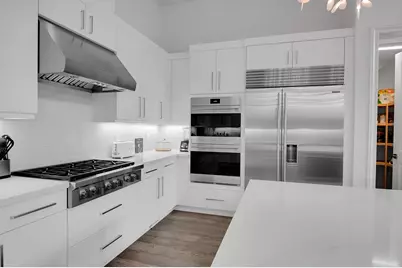 7480 NW 26th Way, Boca Raton, FL 33496 - Photo 45