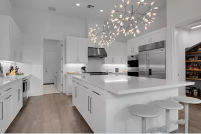 7480 NW 26th Way, Boca Raton, FL 33496 - Photo 89