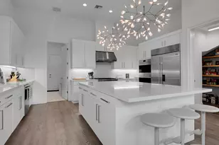 7480 NW 26th Way, Boca Raton, FL 33496 - Photo 89