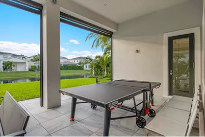 7480 NW 26th Way, Boca Raton, FL 33496 - Photo 101