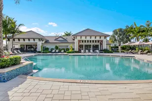 7480 NW 26th Way, Boca Raton, FL 33496 - Photo 103