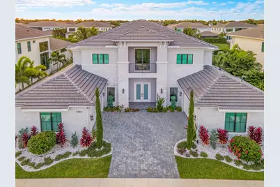 7480 NW 26th Way, Boca Raton, FL 33496 - Photo 3