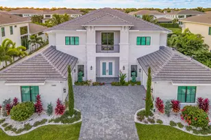 7480 NW 26th Way, Boca Raton, FL 33496 - Photo 3