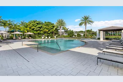 7480 NW 26th Way, Boca Raton, FL 33496 - Photo 97