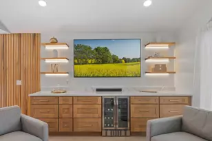 4185 Sea Mist Way, Wellington, FL 33449 - Photo 11