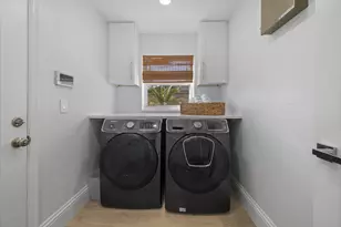 4185 Sea Mist Way, Wellington, FL 33449 - Photo 41