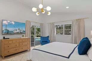 4185 Sea Mist Way, Wellington, FL 33449 - Photo 23