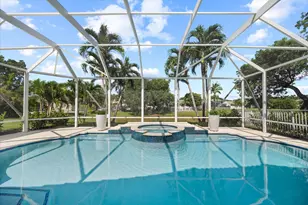 4185 Sea Mist Way, Wellington, FL 33449 - Photo 43