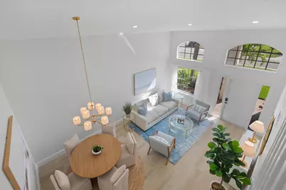 4185 Sea Mist Way, Wellington, FL 33449 - Photo 31