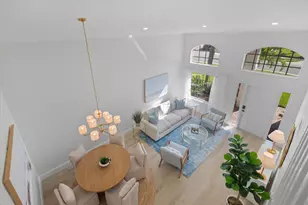 4185 Sea Mist Way, Wellington, FL 33449 - Photo 31