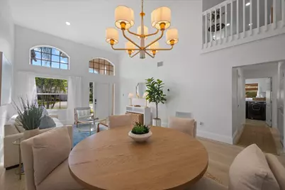 4185 Sea Mist Way, Wellington, FL 33449 - Photo 7