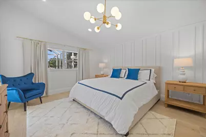 4185 Sea Mist Way, Wellington, FL 33449 - Photo 21